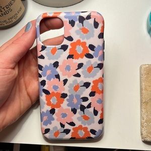 Casley iPhone 11 phone case